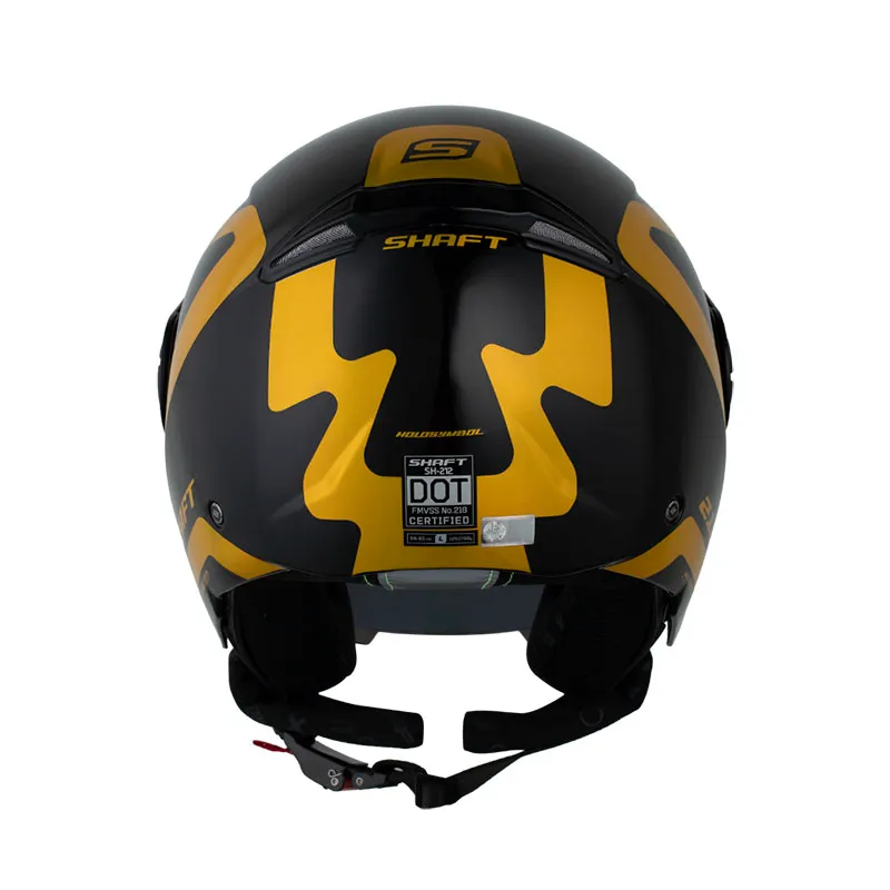 _0007_SH 212 HOLOSYMBOL_NG.DO.HOLOGRAF_SM.IR.DO.POS.webp