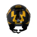 _0007_SH 212 HOLOSYMBOL_NG.DO.HOLOGRAF_SM.IR.DO.POS.webp
