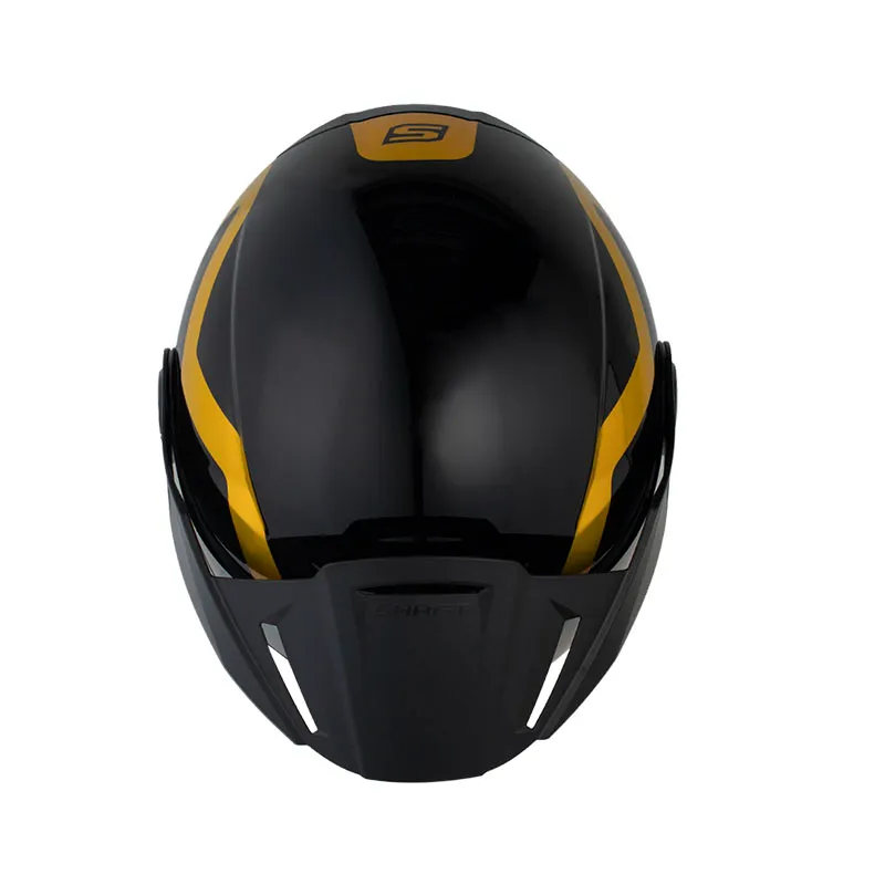 _0008_SH 212 HOLOSYMBOL_NG.DO.HOLOGRAF_SM.IR.DO.SUP.webp