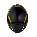 _0008_SH 212 HOLOSYMBOL_NG.DO.HOLOGRAF_SM.IR.DO.SUP.webp