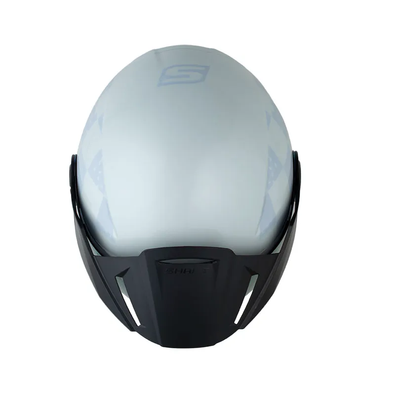 _0006_SH 212_TREMBLE_BL.PERL.FC_SM REVO MR_SUP.webp