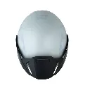 _0006_SH 212_TREMBLE_BL.PERL.FC_SM REVO MR_SUP.webp