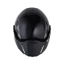 SH_212TREMBLE_NG_GR_SM.CL.IR.AZ_SUP.webp