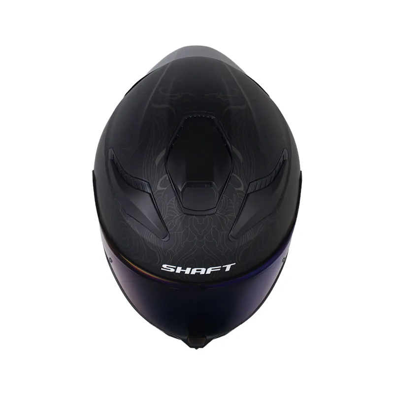 SH_584SP_ASIA_NG_GR.OS_SM.CL.IR.AZ_SUP.webp