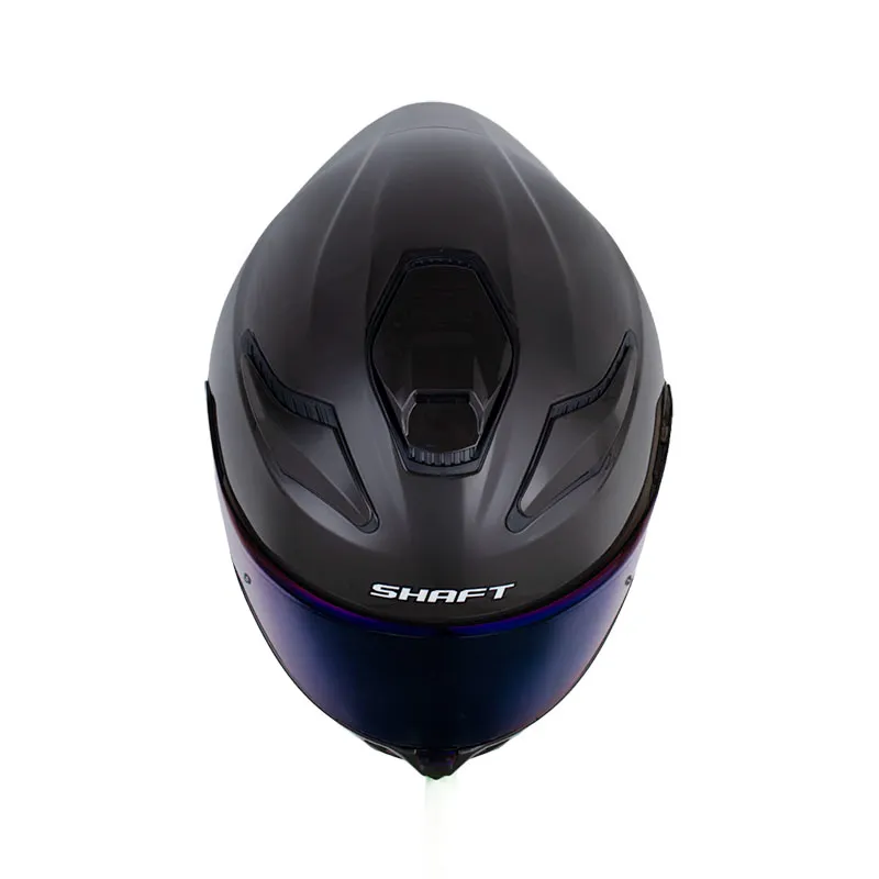 _0002s_0000_SH_584SP_SOLID_GR.OS_NG_SM.CL.IR.AZ_SUP.webp