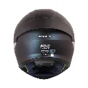 184972.SH 584SP.SOLID.CAM.M.SL.POS.webp