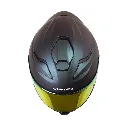 184972.SH 584SP.SOLID.CAM.M.SL.SUP.webp