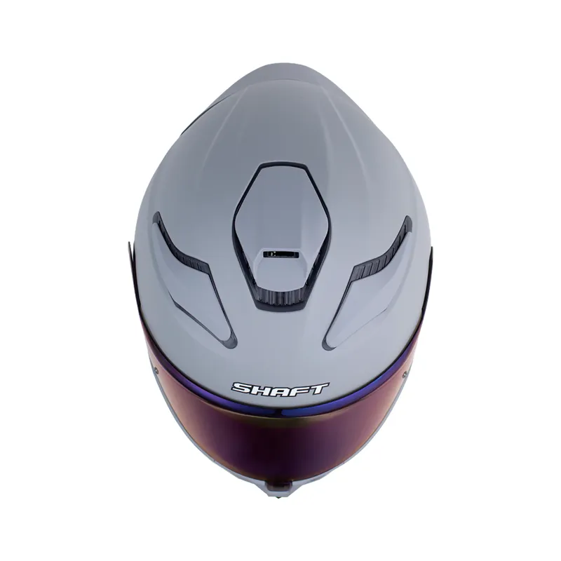 _0000s_0000_SH_584SP_SOLID_GR_GR.OS_SM.CL.IR.AZ_SUP.webp