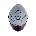 _0000s_0000_SH_584SP_SOLID_GR_GR.OS_SM.CL.IR.AZ_SUP.webp