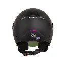 180079-SH 212.SOLID.NG.M.FC.POS.webp