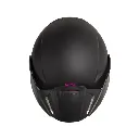 180079-SH 212.SOLID.NG.M.FC.SUP.webp