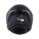 SHPRO_614DV_R_SOLID_NG_BL_SM.CL.IR_RJ_POST.webp