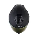 SHPRO_614DV_R_SOLID_NG_BL_SM.CL.IR_RJ_SUP.webp