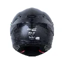 SHPRO-620 C EVO_SOLID 3K_NB.CB_SL_REVO.RJ_POST.webp
