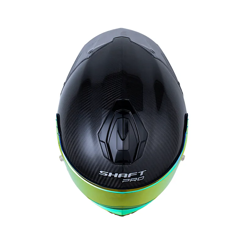 SHPRO-620 C EVO_SOLID 3K_NB.CB_SL_REVO.RJ_SUP.webp
