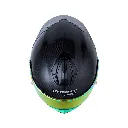 SHPRO-620 C EVO_SOLID 3K_NB.CB_SL_REVO.RJ_SUP.webp