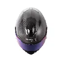 _0000s_0000_SHPRO-620C EVO_SOLID 3K_NG.C_SL_SM.CL.IR.AZ_SUP.webp