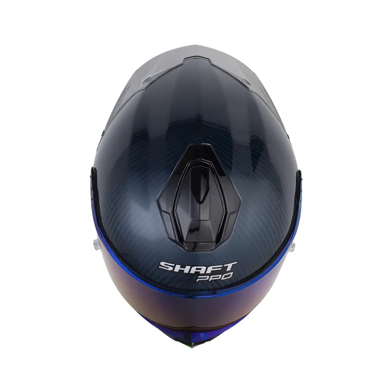 SHPRO_620C_EVO_SOLID_AZ.C_SL_SM.IR.AZ_SUP.webp