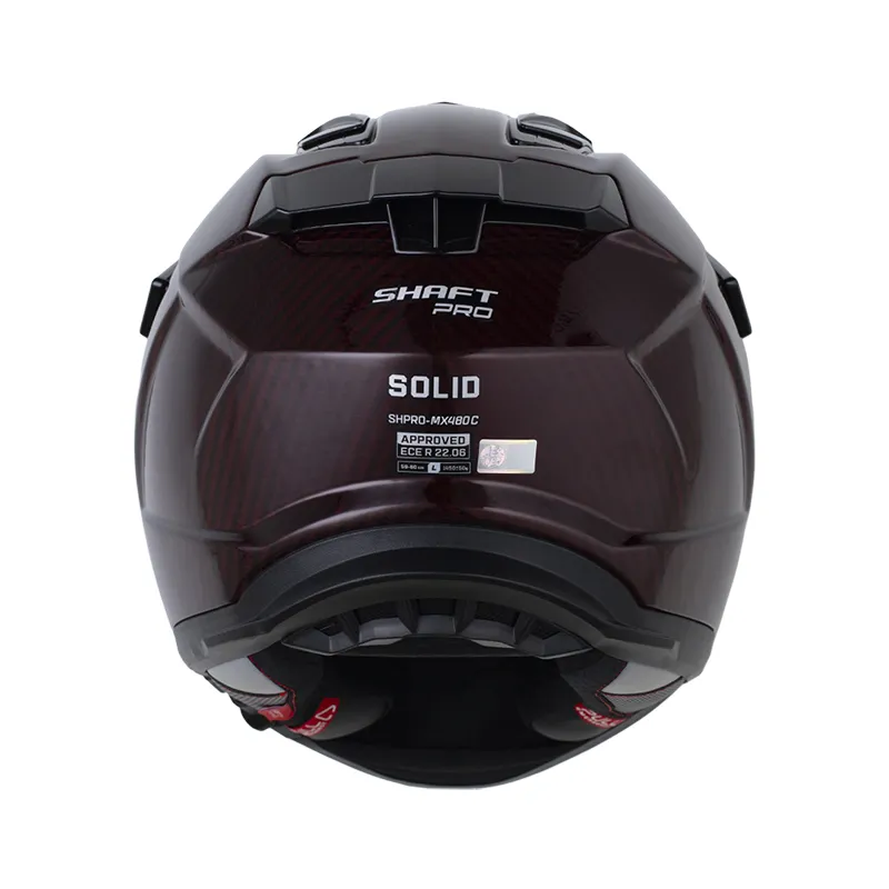 SHPRO_MX480C_SOLID_RJ.C_SL_SM.CL.IR.AZ_POST.webp