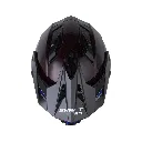 SHPRO_MX480C_SOLID_RJ.C_SL_SM.CL.IR.AZ_SUP.webp