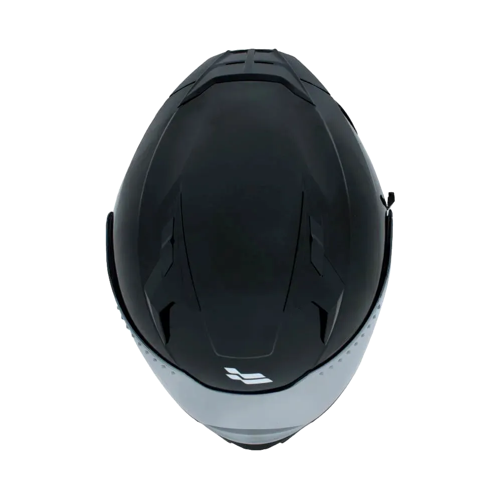17139_17140_17141_17142_XTR_M69_NEGRO20B_sp20NEGRO20B_vs20PLATEADO_4.webp