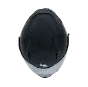 17139_17140_17141_17142_XTR_M69_NEGRO20B_sp20NEGRO20B_vs20PLATEADO_4.webp