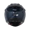 SHPRO_MX480C_SOLID_AZ.C_SL_SM.CL.IR.AZ_POST.webp