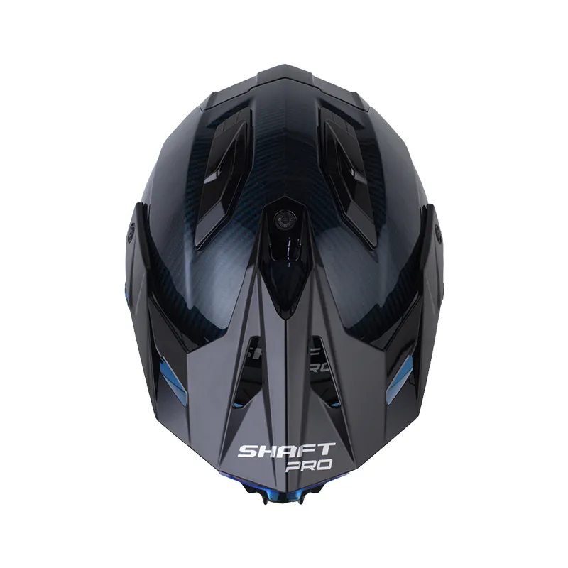SHPRO_MX480C_SOLID_AZ.C_SL_SM.CL.IR.AZ_SUP.webp