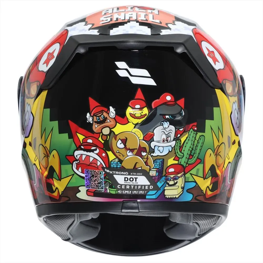 casco-integral-para-moto-xtr-002-talla-xs-sku-19223 (2).webp