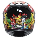 casco-integral-para-moto-xtr-002-talla-xs-sku-19223 (2).webp