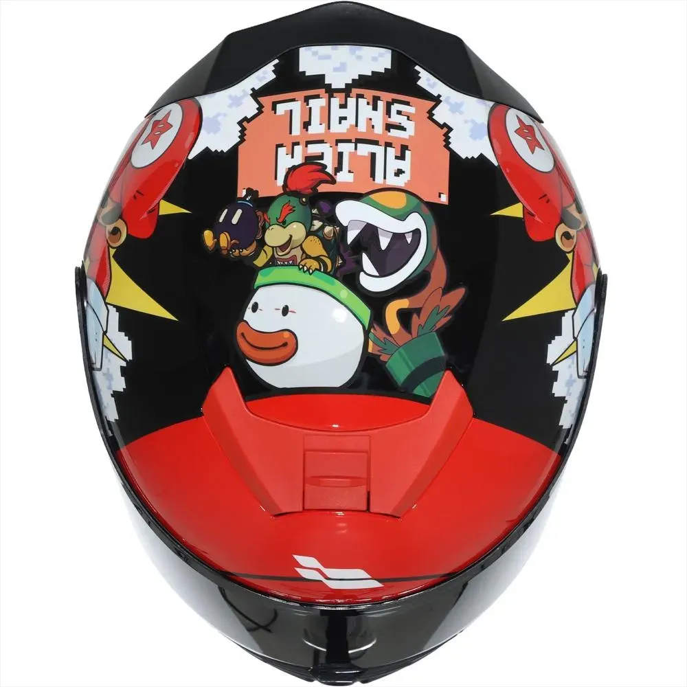 casco-integral-para-moto-xtr-002-talla-xs-sku-19223 (1).webp