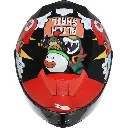 casco-integral-para-moto-xtr-002-talla-xs-sku-19223 (1).webp