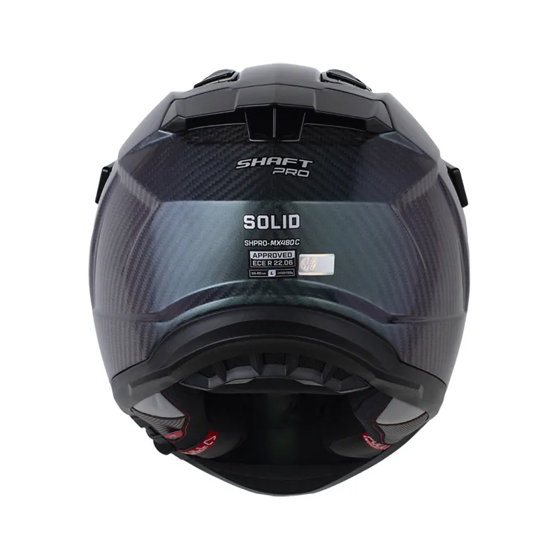 SHPRO_MX480C_SOLID_CAMALEÓN_SL_SM.CL.IR.AZ_POST.webp