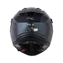 SHPRO_MX480C_SOLID_CAMALEÓN_SL_SM.CL.IR.AZ_POST.webp