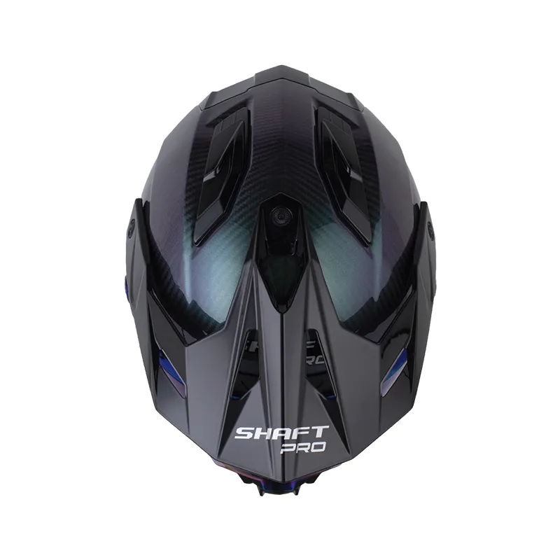 SHPRO_MX480C_SOLID_CAMALEÓN_SL_SM.CL.IR.AZ_SUP.webp