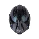 SHPRO_MX480C_SOLID_CAMALEÓN_SL_SM.CL.IR.AZ_SUP.webp