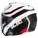 mc1___f31_naby_3.webp
