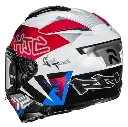 mc21___rpha_72_goldy_3.webp