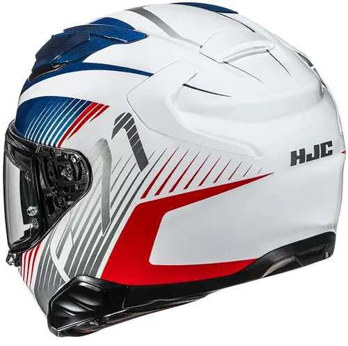 mc21___f71_catos_3.webp