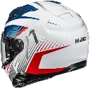 mc21___f71_catos_3.webp