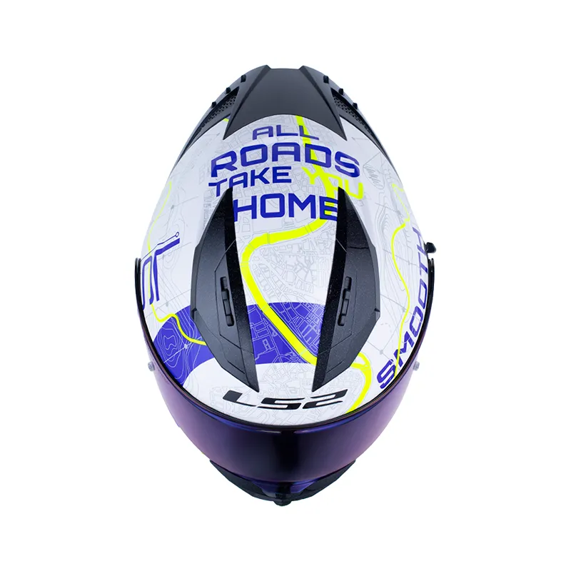 LS2_FF806_ROMA_BL.PL_AZ_SM.CL.IR.AZ_SUP.webp