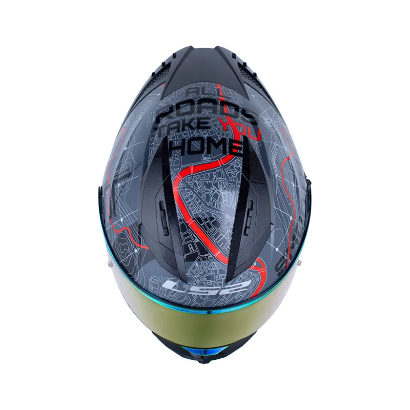 LS2_FF806_ROMA_GR.OS_NG_RV.RJ_SUP.webp