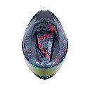 LS2_FF806_ROMA_GR.OS_NG_RV.RJ_SUP.webp