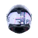 LS2_FF806_ROMA_MR.CL_AZ.OS_RV.MR_POST.webp