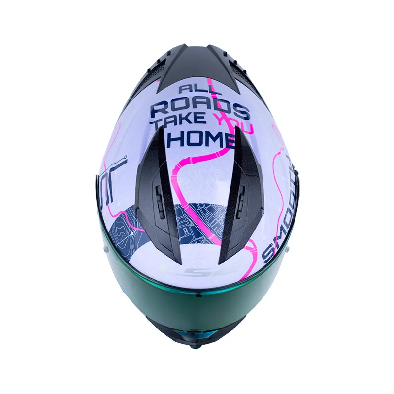 LS2_FF806_ROMA_MR.CL_AZ.OS_RV.MR_SUP.webp