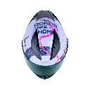 LS2_FF806_ROMA_MR.CL_AZ.OS_RV.MR_SUP.webp