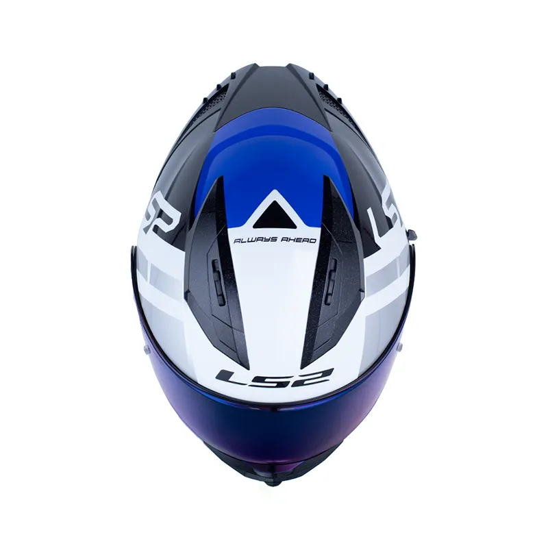 _0000s_0000_LS2_FF806_SEVEN_BL_AZ_SM.CL.IR.AZ_SUP.webp