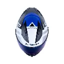 _0000s_0000_LS2_FF806_SEVEN_BL_AZ_SM.CL.IR.AZ_SUP.webp