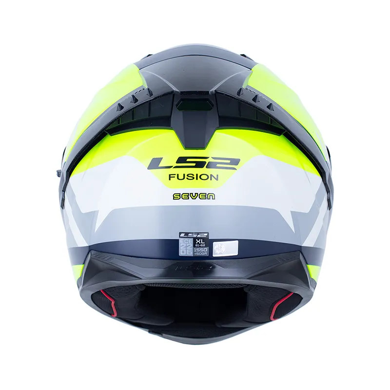 LS2_FF806_SEVEN_GR.OS_AZ.OS_SM.CL.IR.AZ_POST.webp