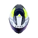 LS2_FF806_SEVEN_GR.OS_AZ.OS_SM.CL.IR.AZ_SUP.webp